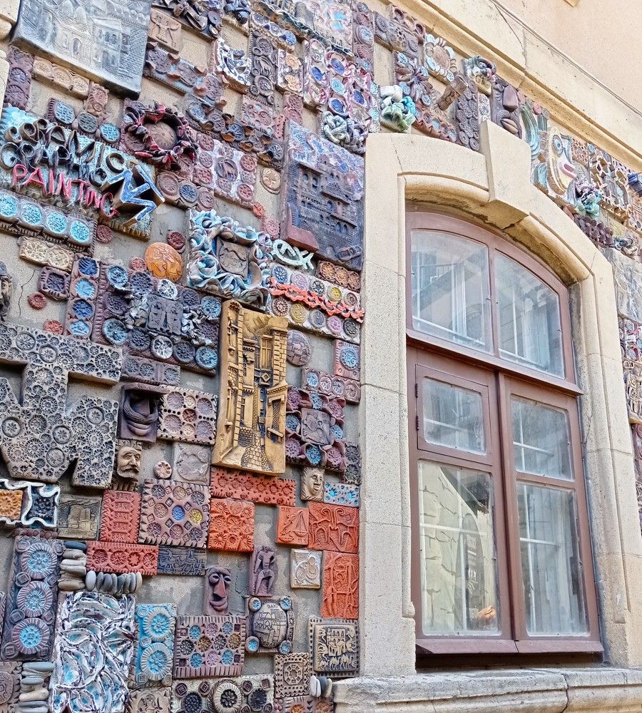 Photograph by Ирина Орлова