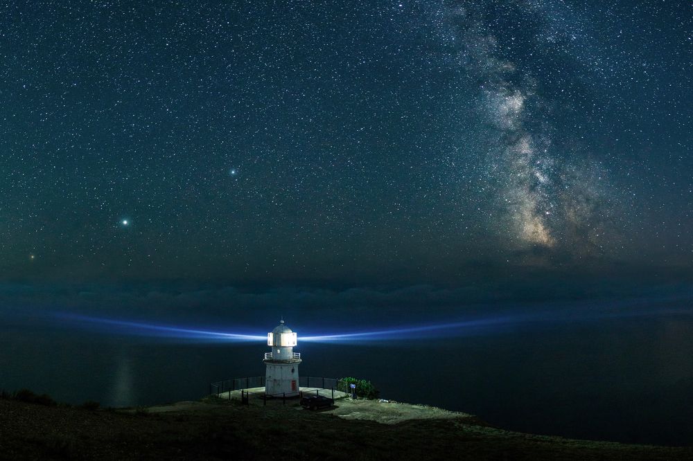 Photograph by С. Сергей