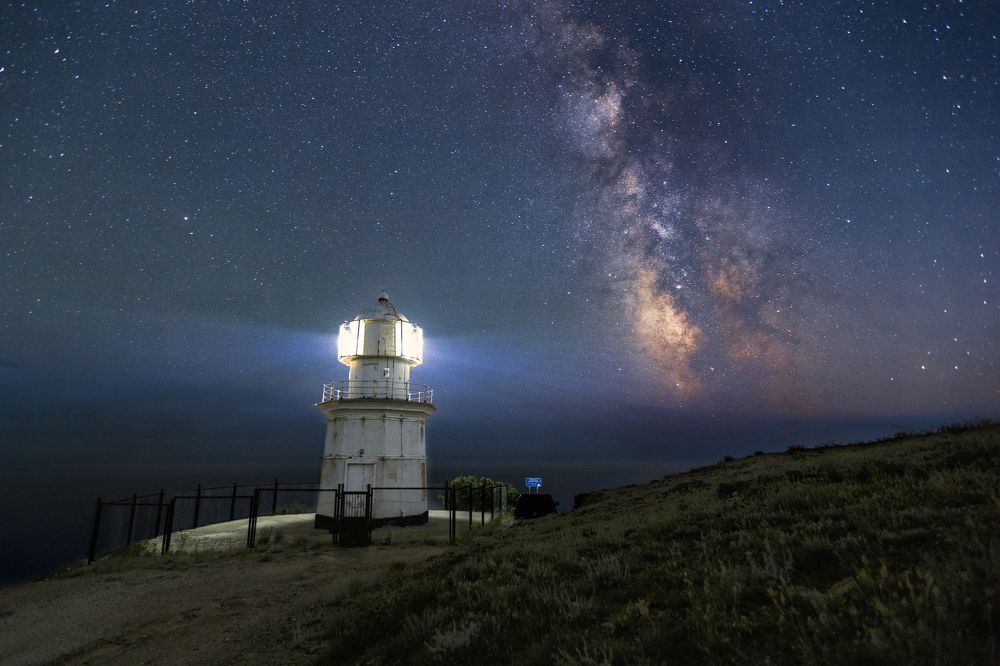 Photograph by С. Сергей