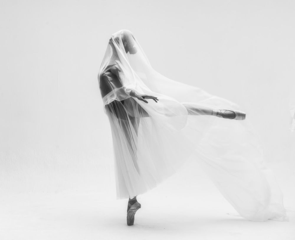 Photograph by Dung Pham