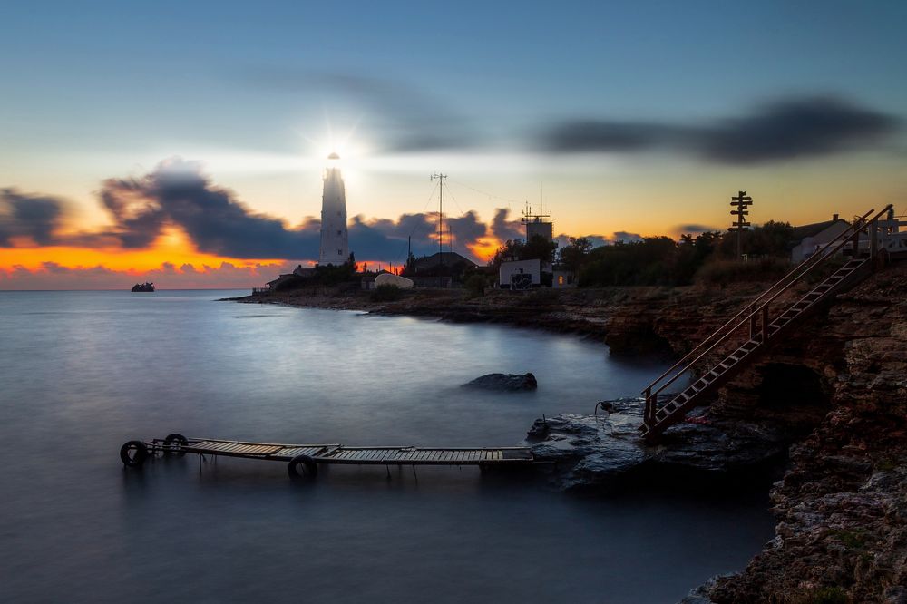 Photograph by С. Сергей