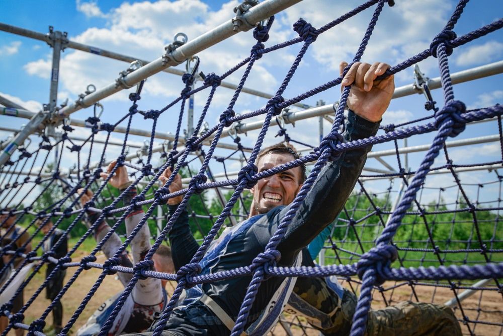 Фотография автора Ирина