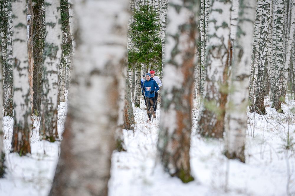 Фотография автора Ирина