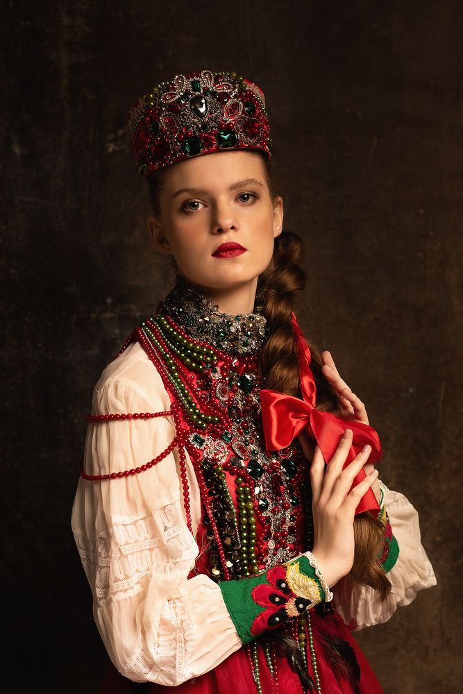 Photograph by Бердникова Анна