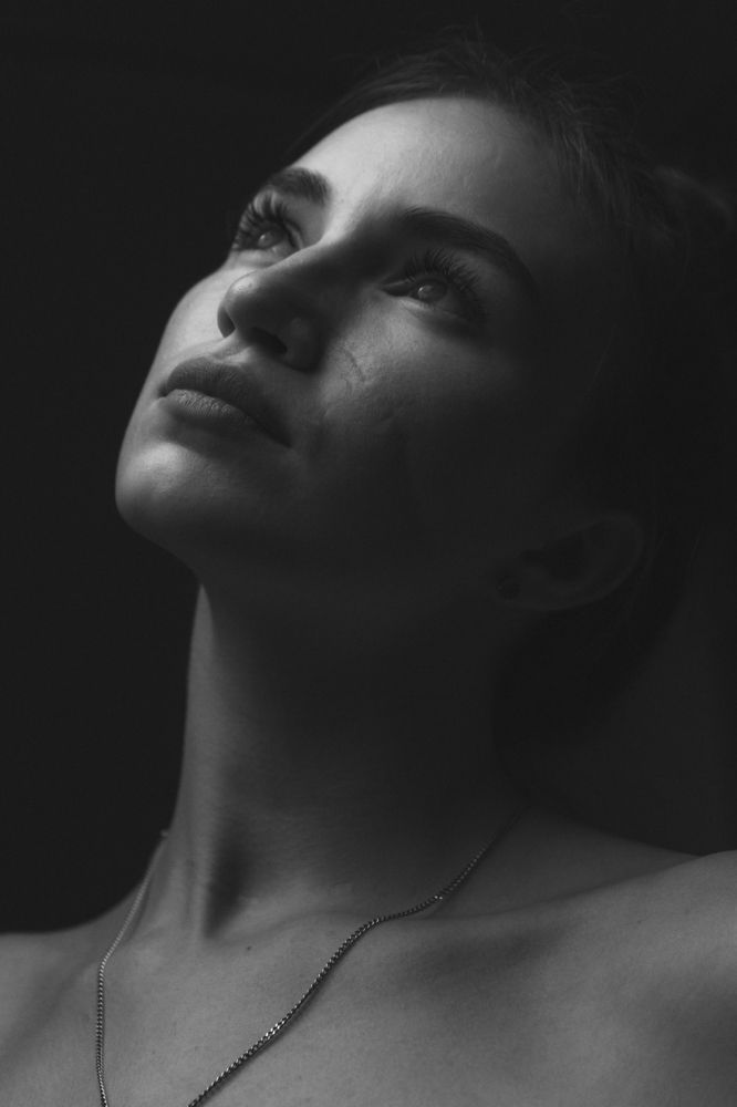 Photograph by Софья