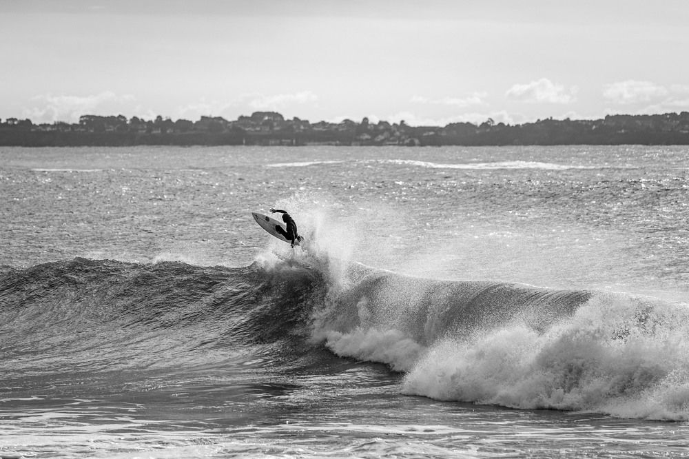 Photograph by luc Cividino