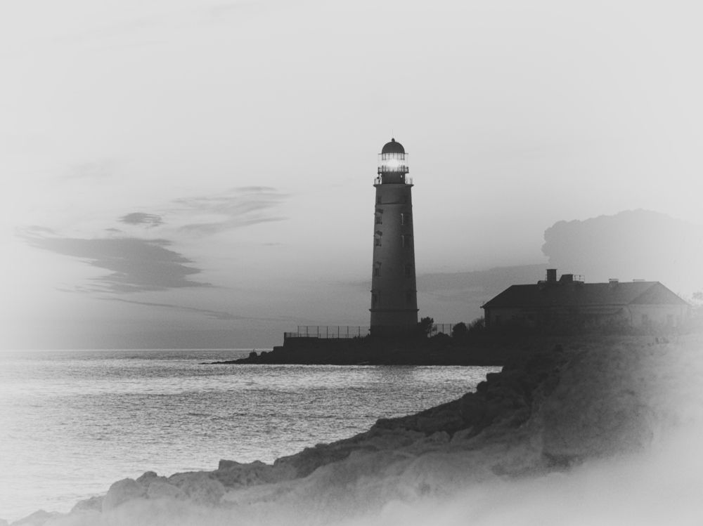 Photograph by Маргарита Смоленская