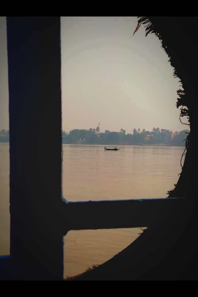 Photo #9958625