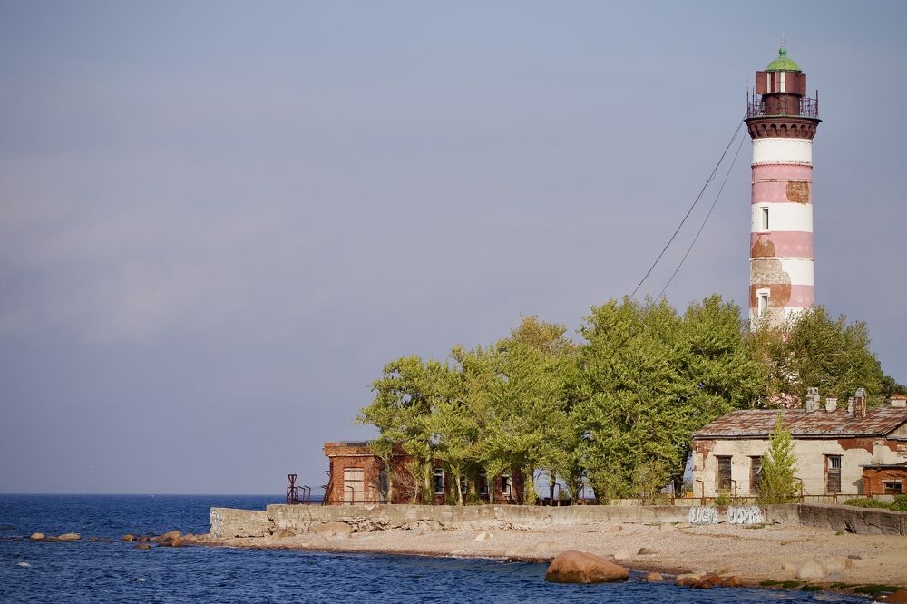 Фотография автора Viktoriya Kim