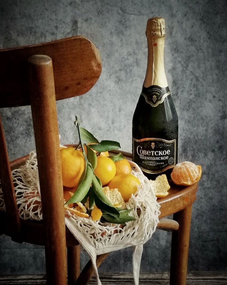 Photograph by Ирина Алпацкая