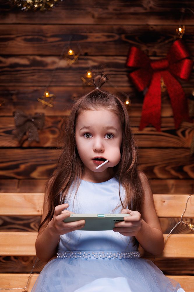 Photograph by Антон Чепуркин