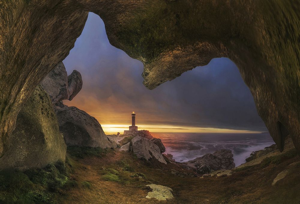 Photograph by JosemaFRoel FACHAL ROEL