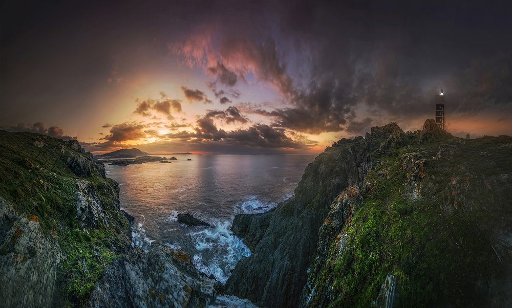 Photograph by JosemaFRoel FACHAL ROEL