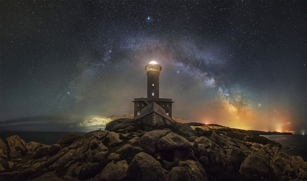 Photograph by JosemaFRoel FACHAL ROEL