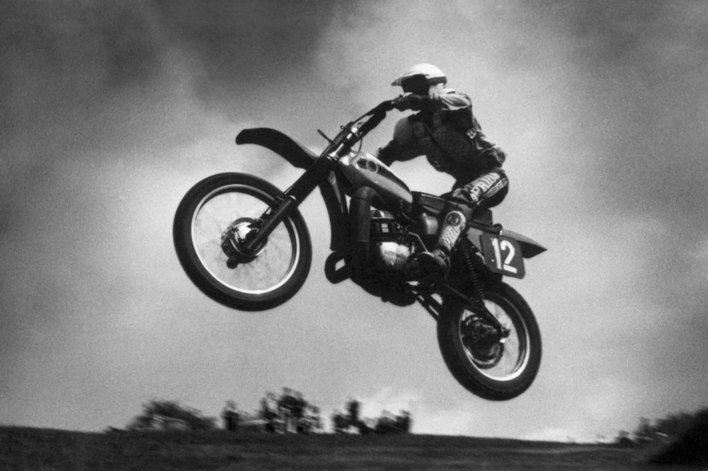 Photograph by Cергей Абакумов