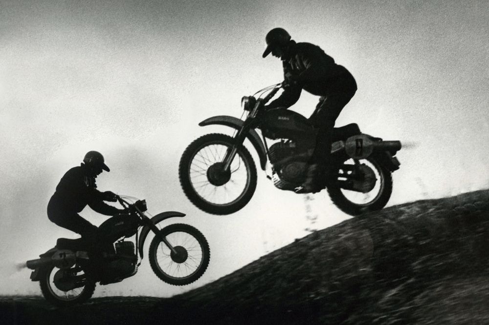 Photograph by Cергей Абакумов