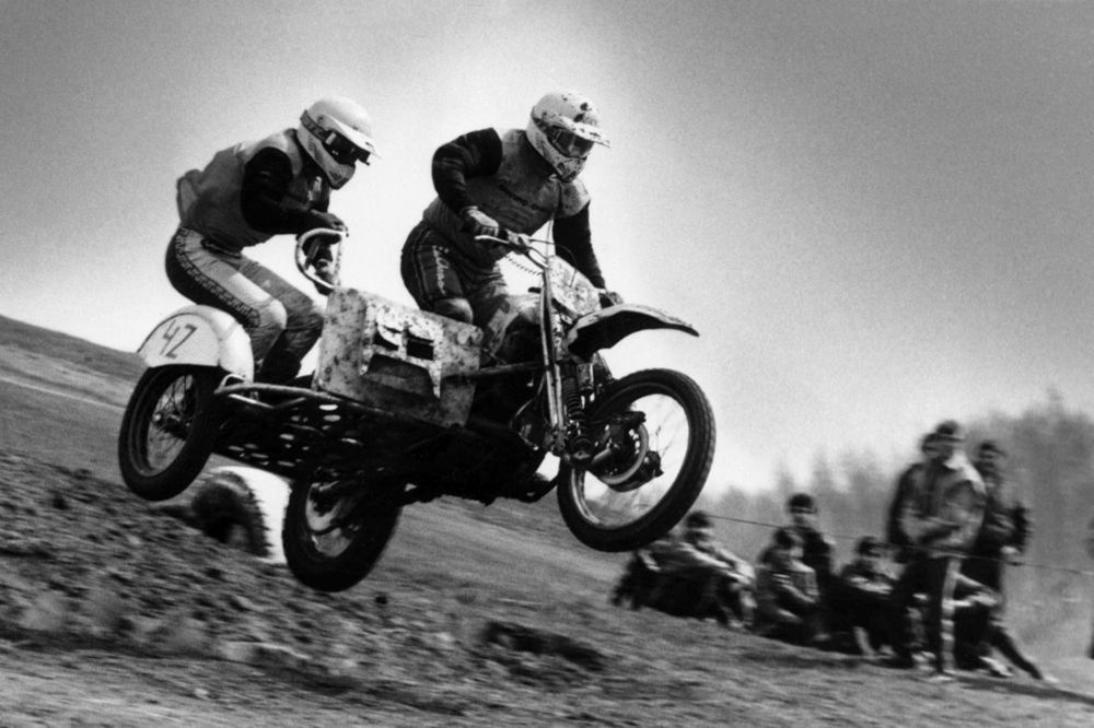 Photograph by Cергей Абакумов