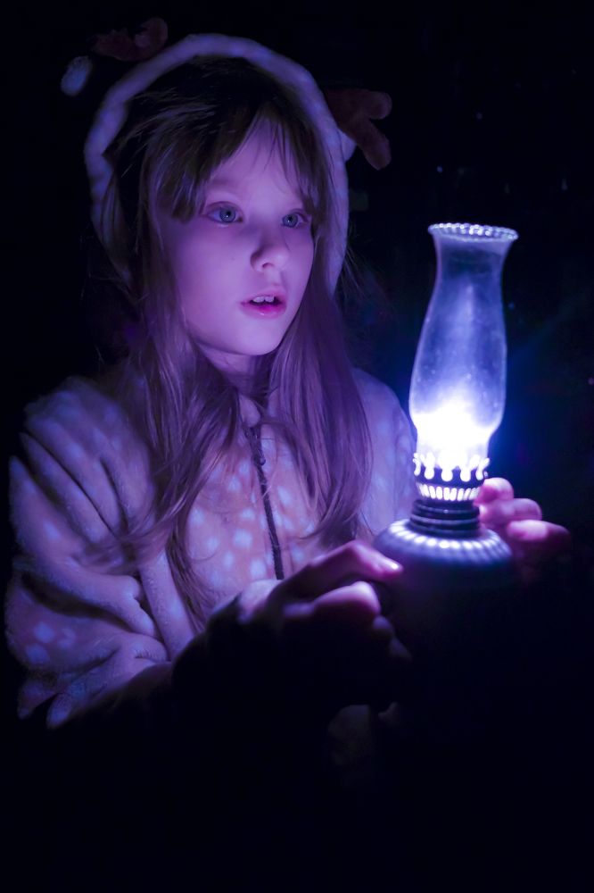 Photograph by Артём Воронин