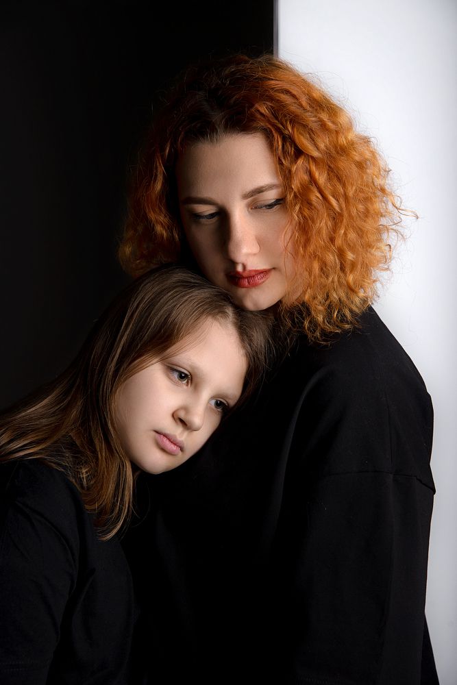 Photograph by Юлия Полянцева