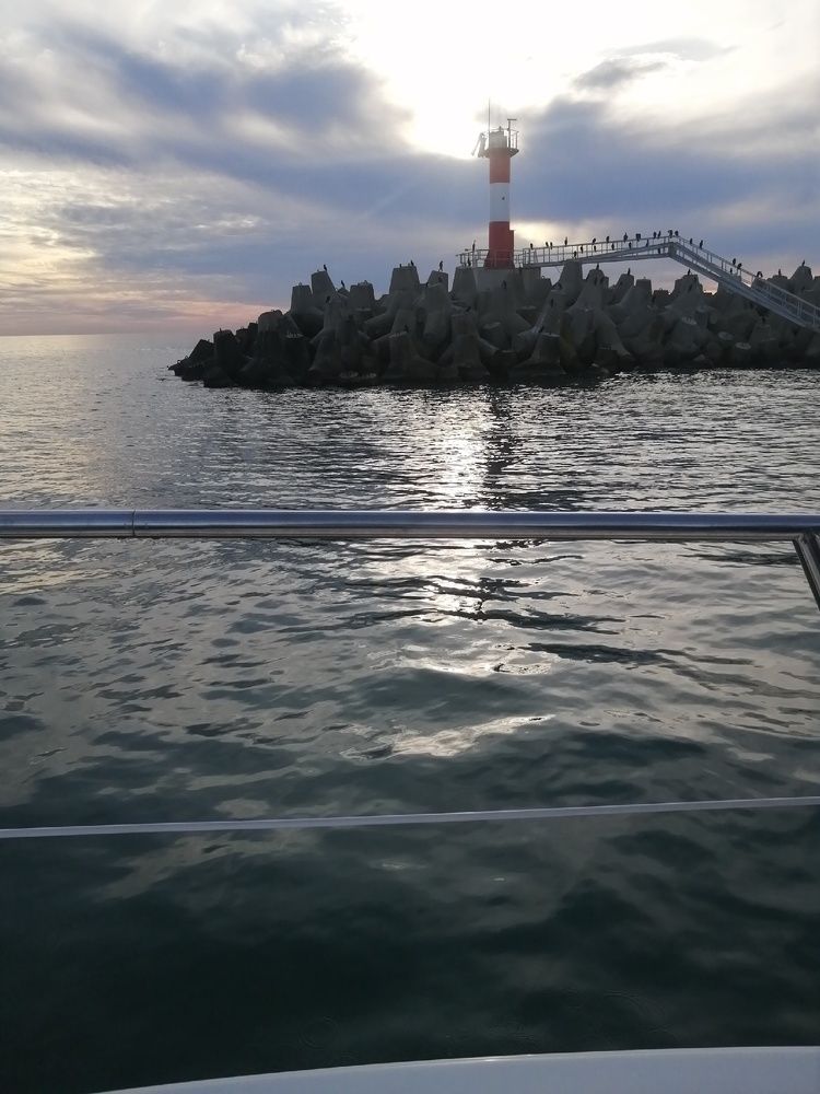 Фотография автора Кравцова Светлана