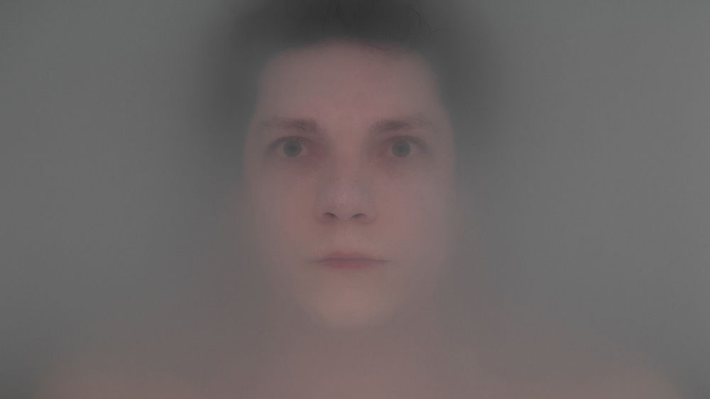 Фотография автора Евгений Ошаров