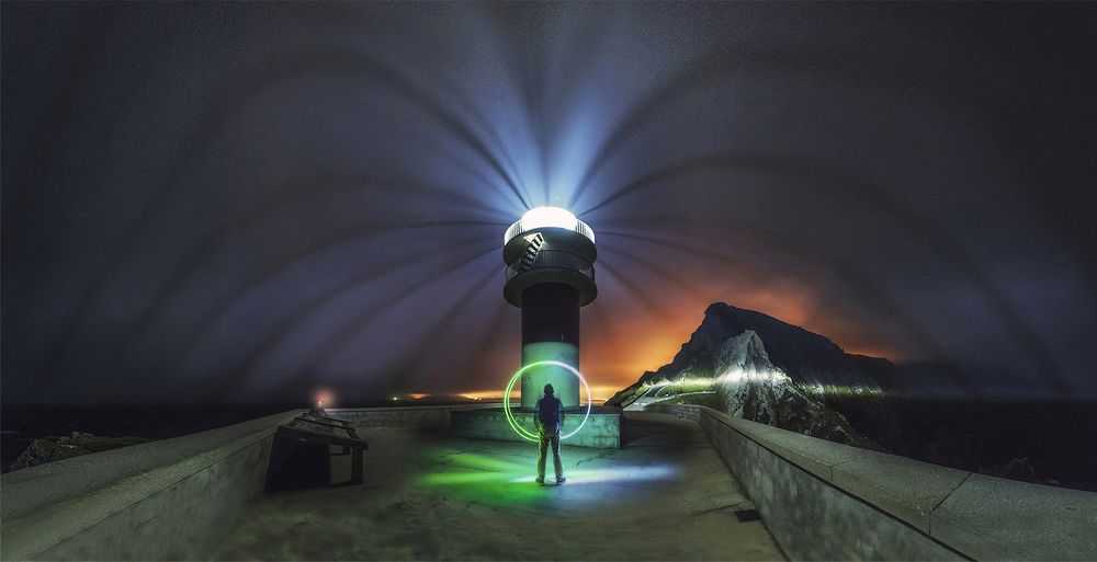 Photograph by JosemaFRoel FACHAL ROEL