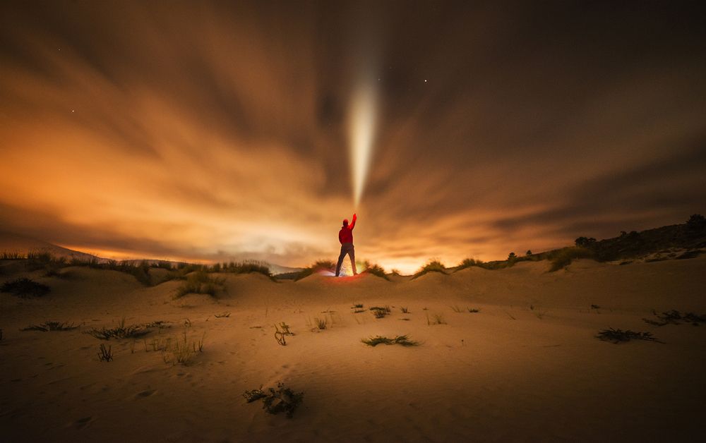 Photograph by JosemaFRoel FACHAL ROEL