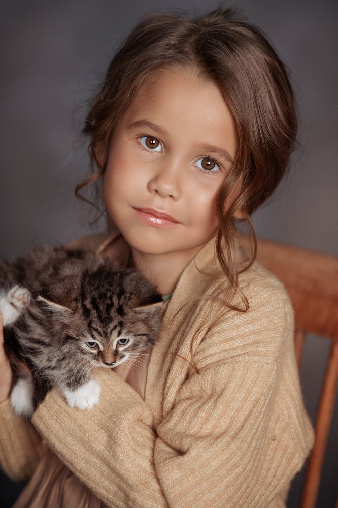 Photograph by Ольга Сорокина