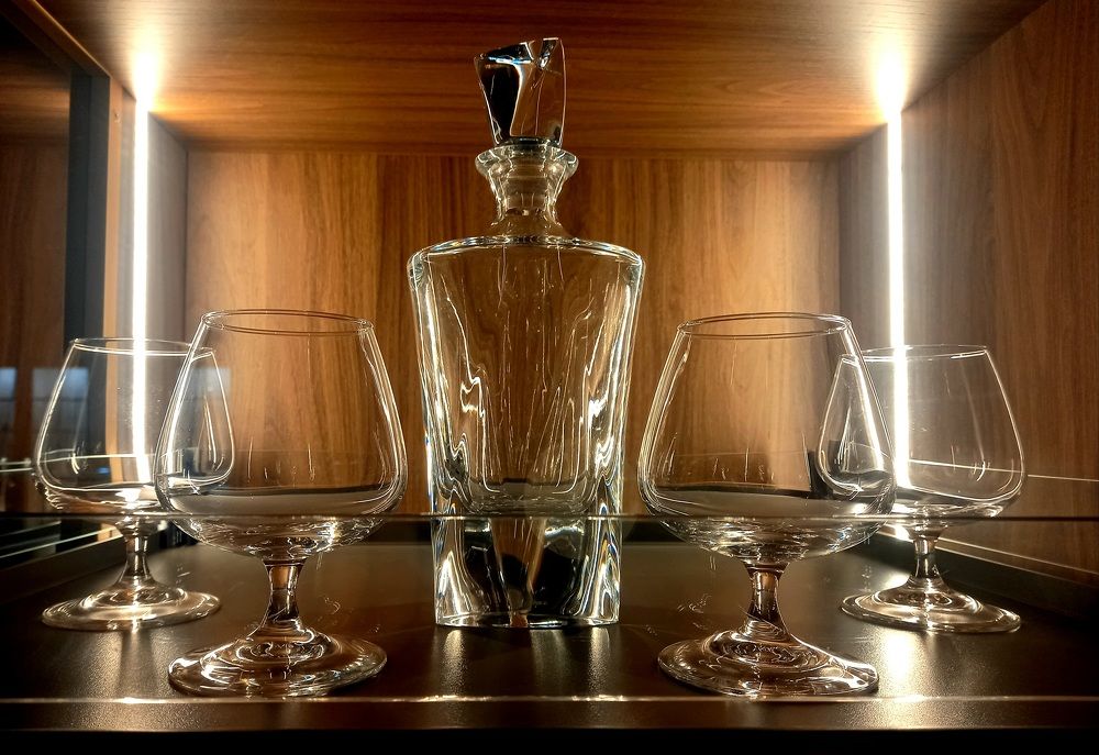 Photograph by Владимир Кублицкий