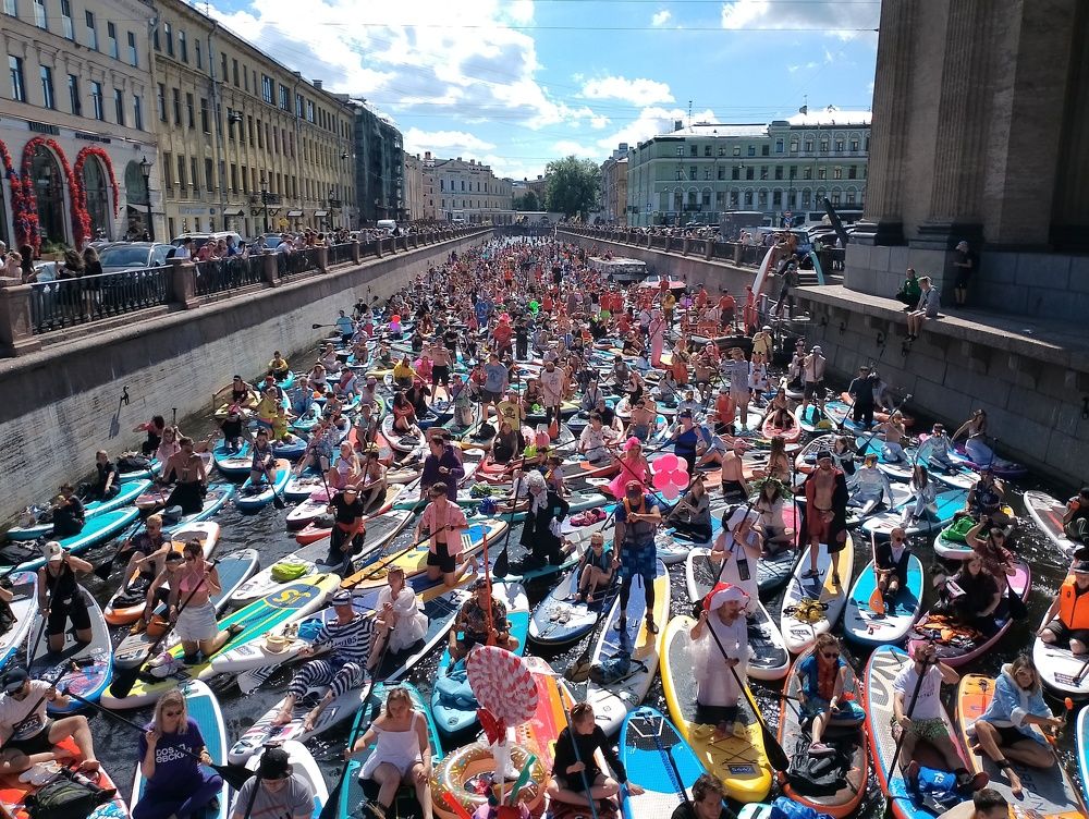 Фотография автора Юрий Цыркунов