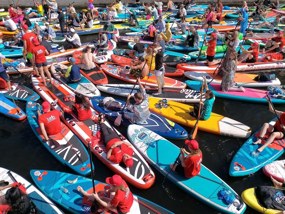 Фотография автора Юрий Цыркунов