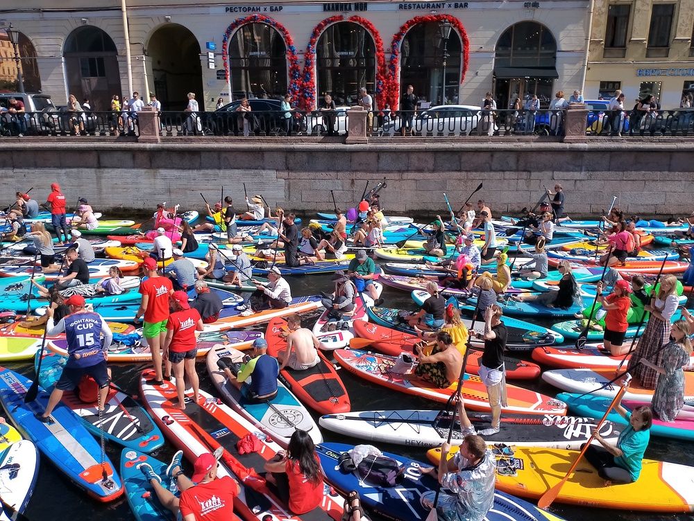 Фотография автора Юрий Цыркунов