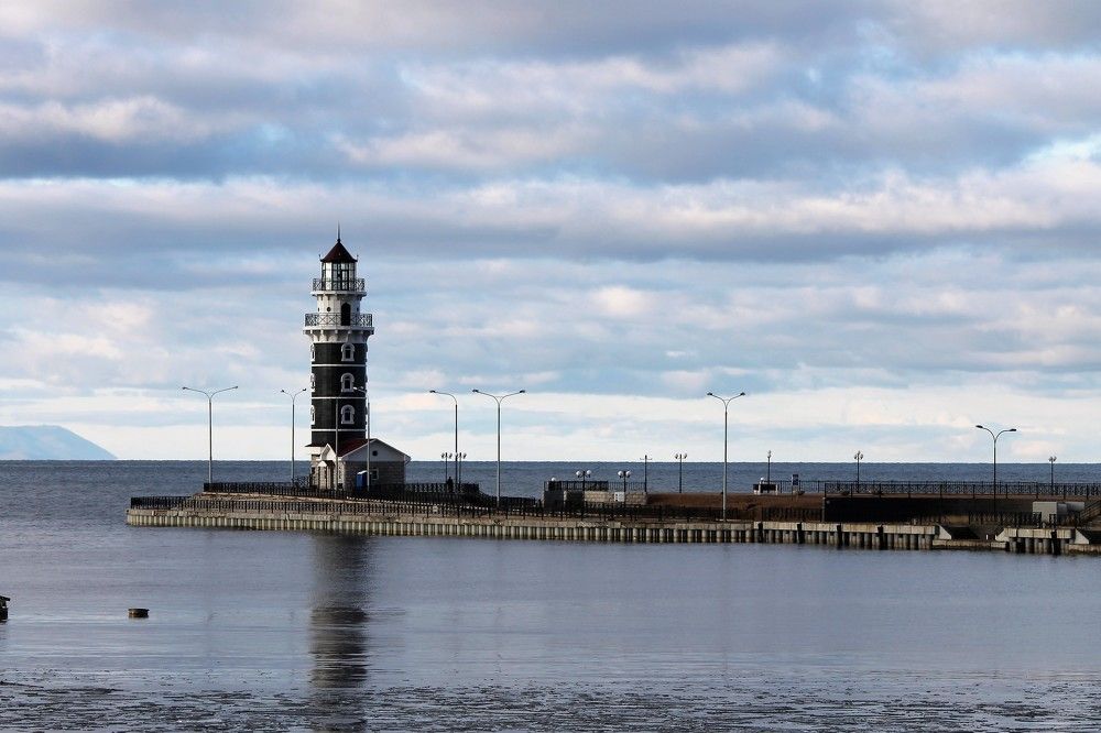 Фотография автора Ирина Бордачева