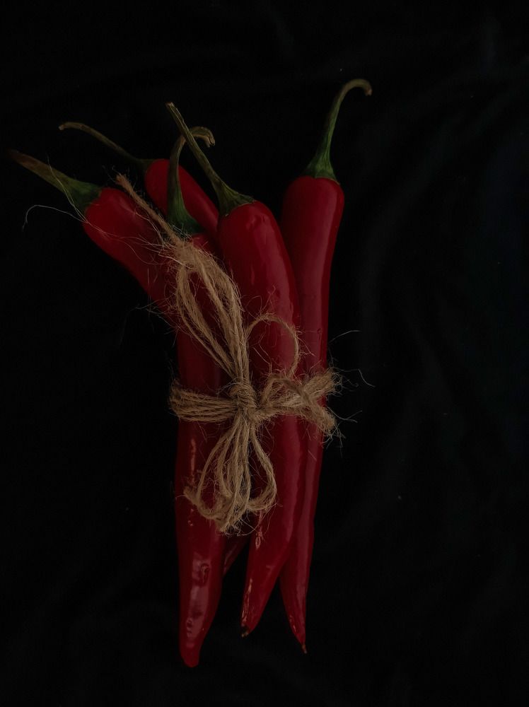 Photograph by Алия Латыйпова