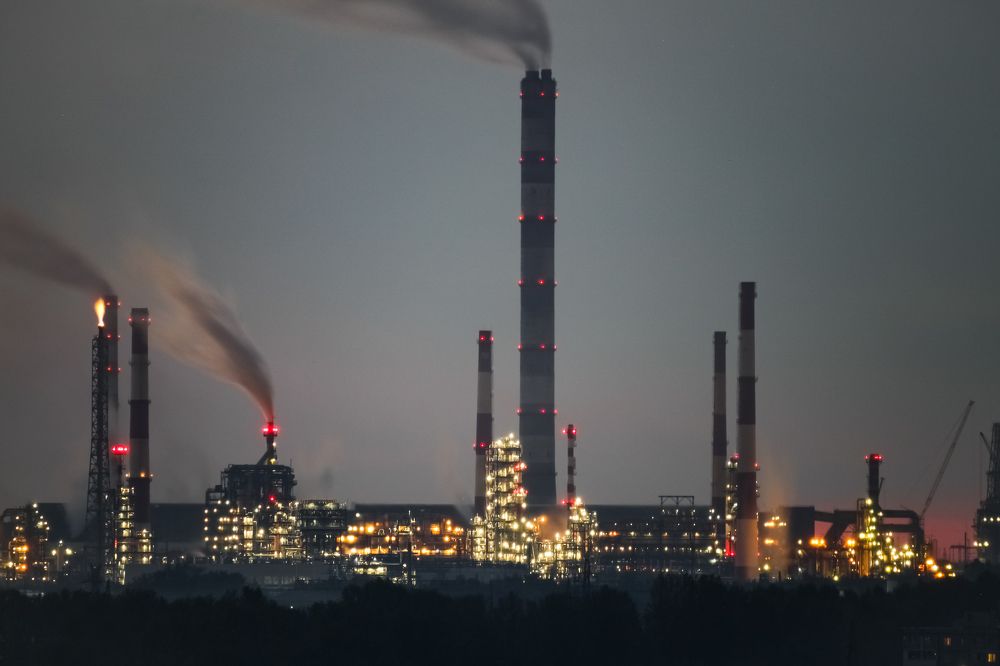 Фотография автора Александр Булавко