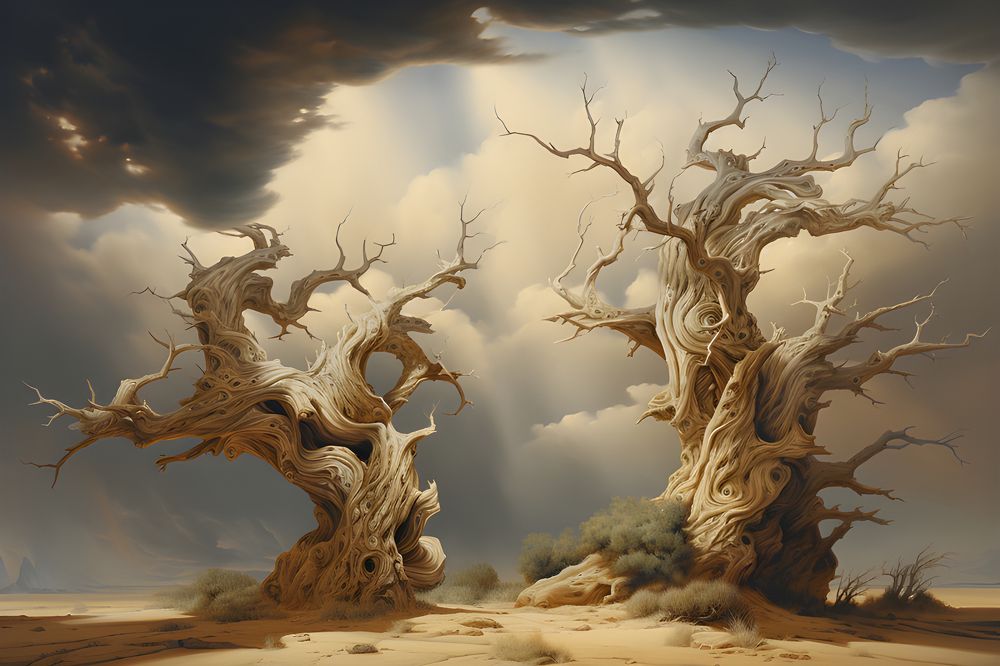 Фотография автора Грачёв Олег