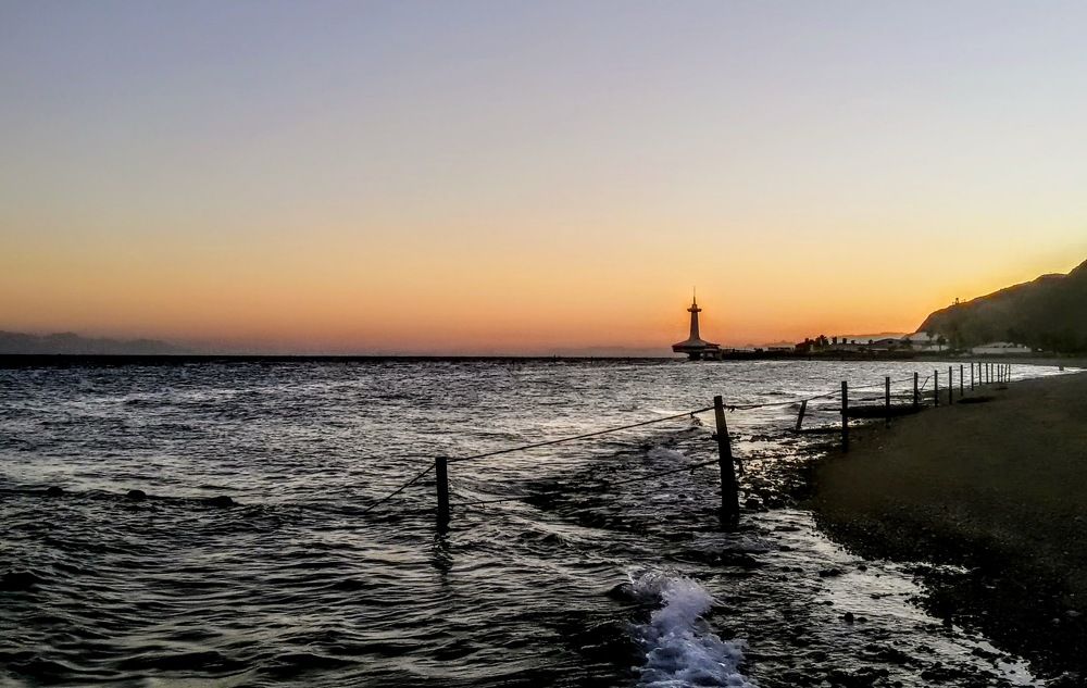 Photograph by Надежда Кудрявцева