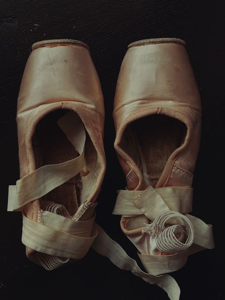 Фотография автора Natalija Kokalevská