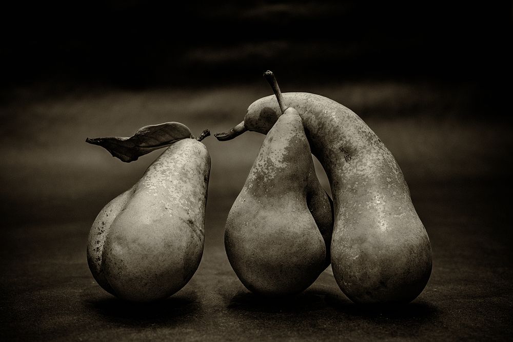 Photograph by Николай Смолянкин