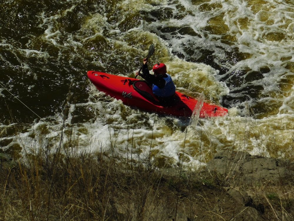 Photograph by Чкареули Светлана