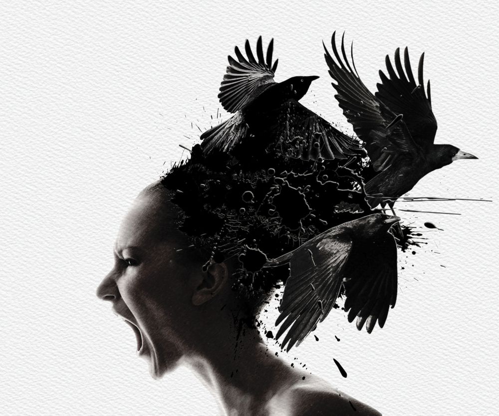 Photograph by  SaidArt