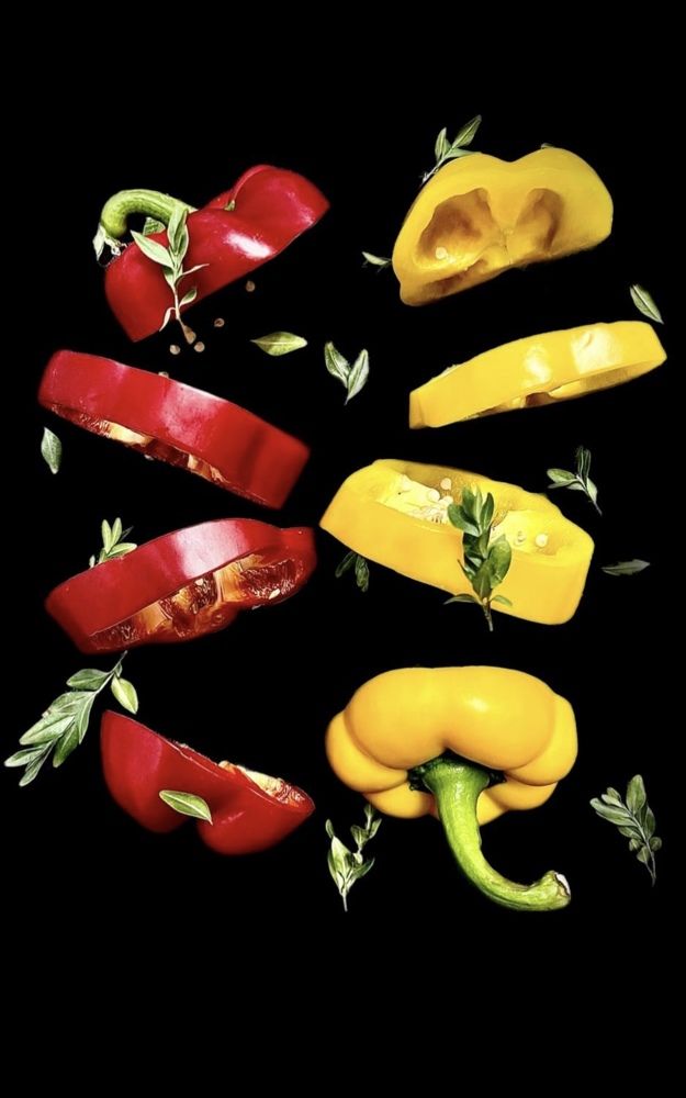 Photograph by Елена Громова