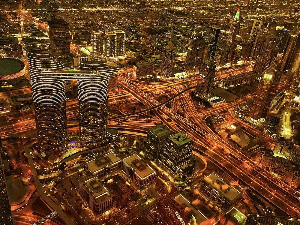 Фотография автора Olga Alekseeva