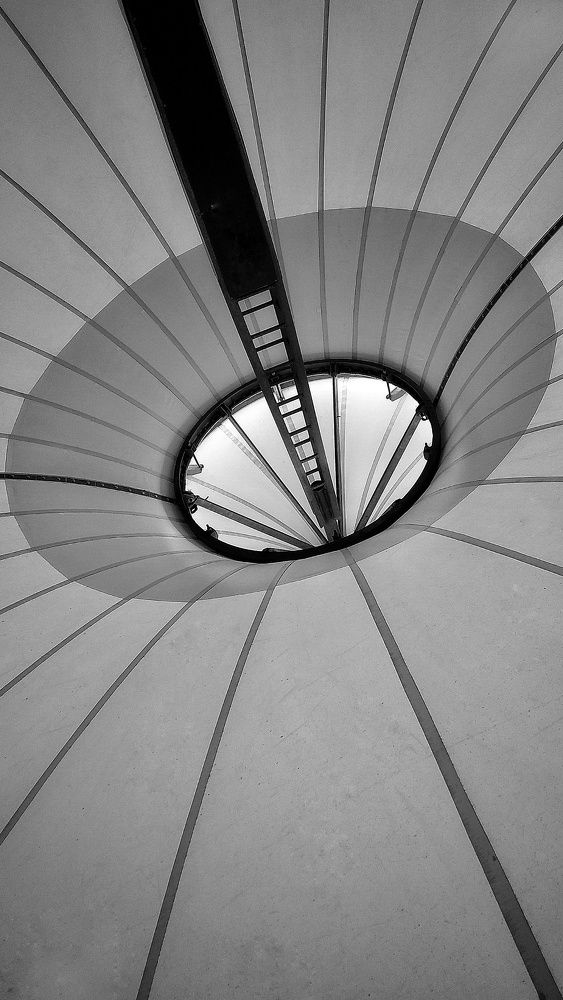 Photograph by Светлана Безъязычная