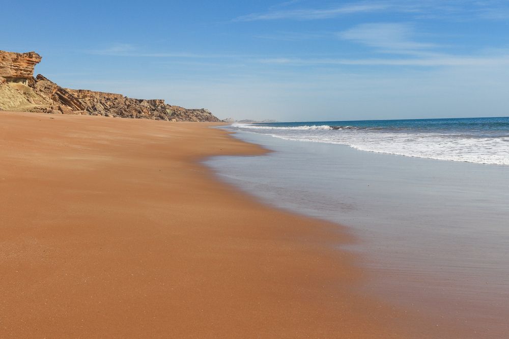 Photograph by Евгений Степанов