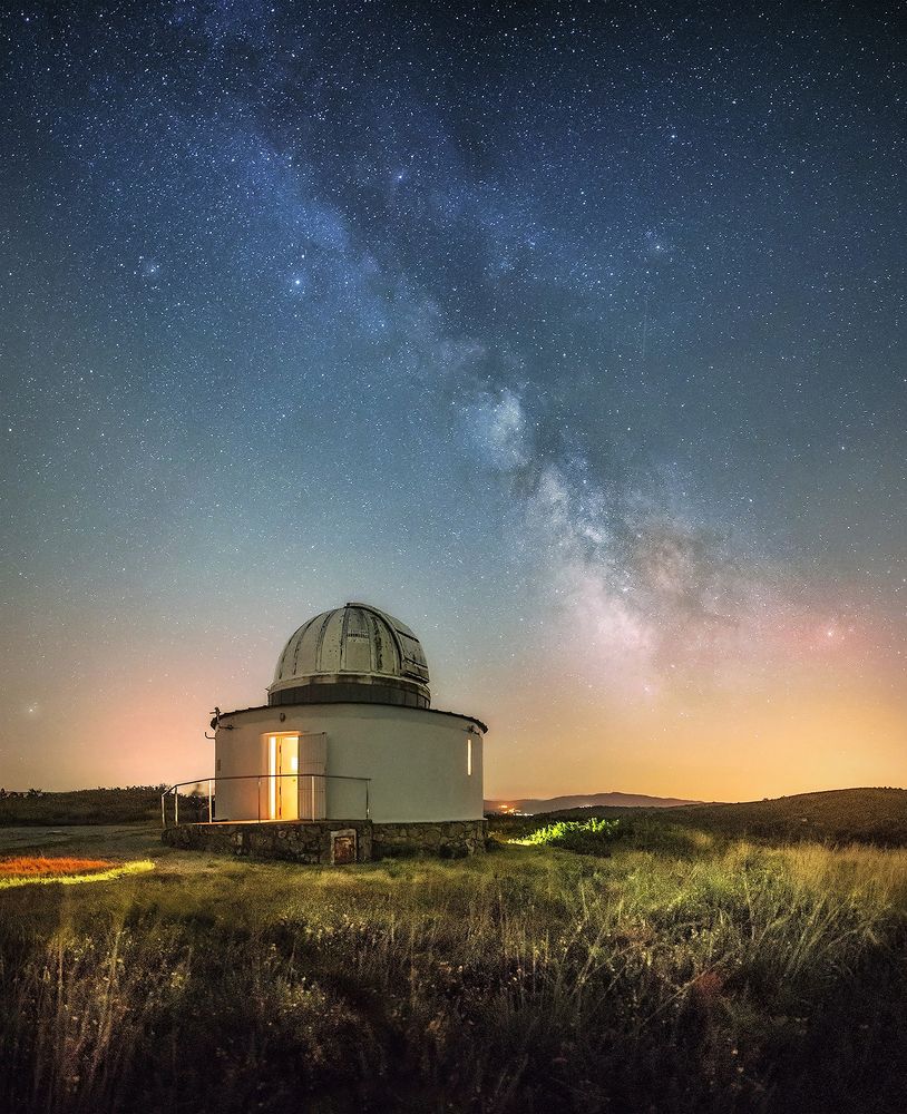 Photograph by JosemaFRoel FACHAL ROEL