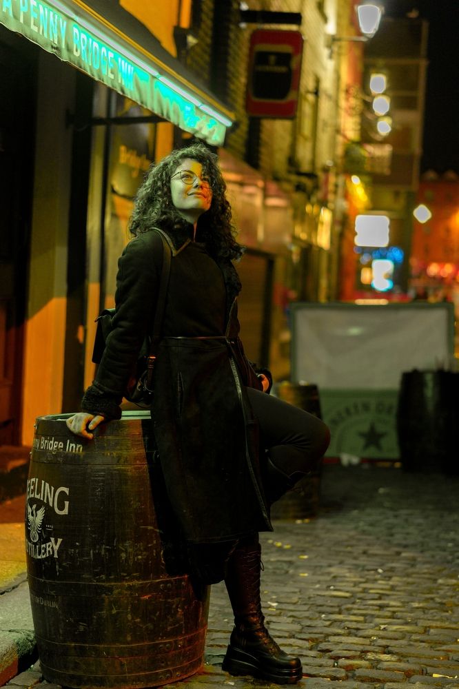 Photograph by Артур Каханский