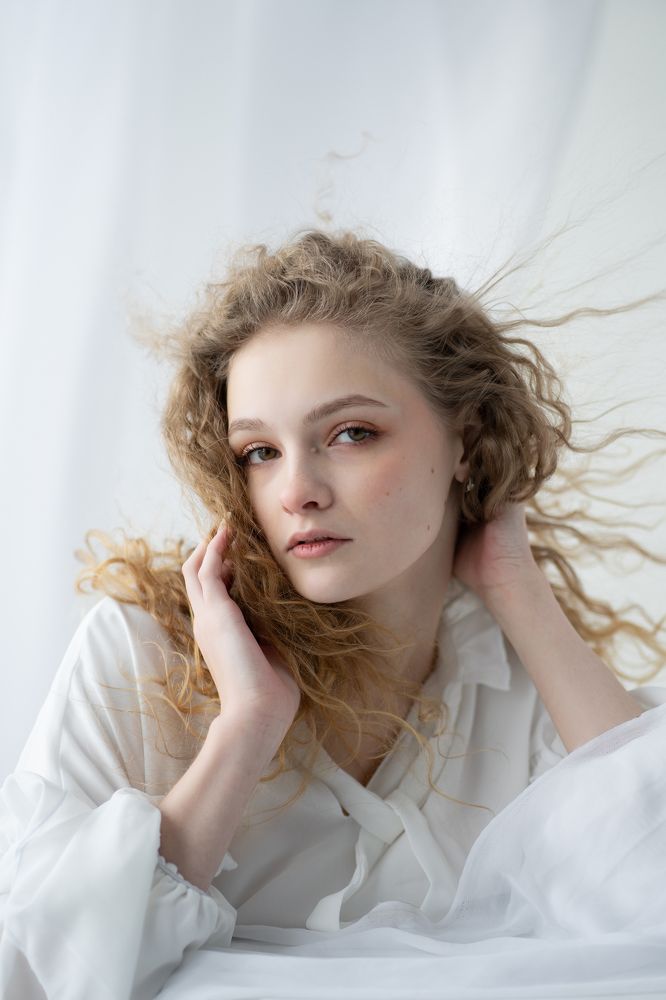 Photograph by Мария