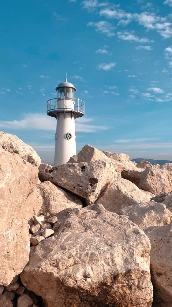 Photograph by Евгения Решетникова