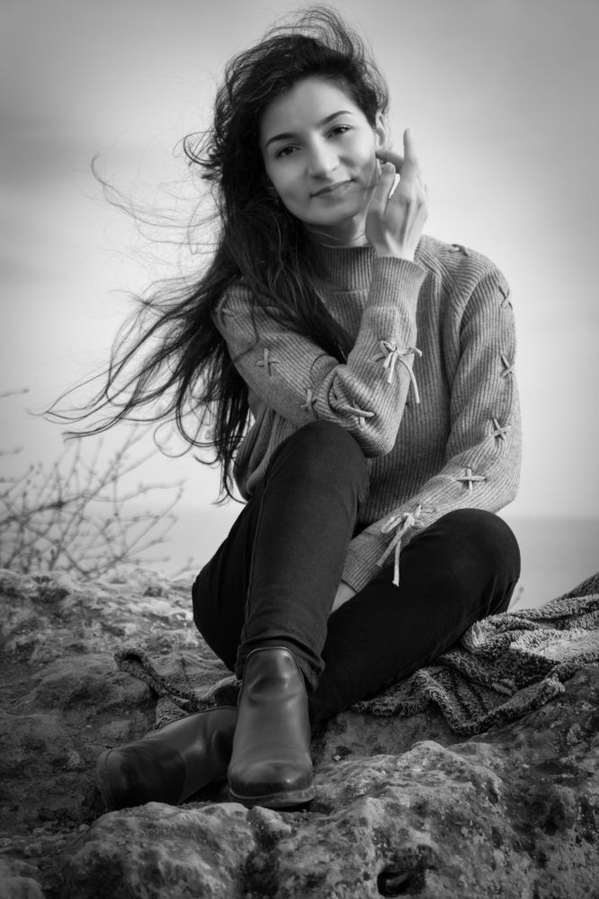 Photograph by Аршавир Хачикян